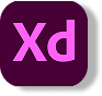 Adobe XD